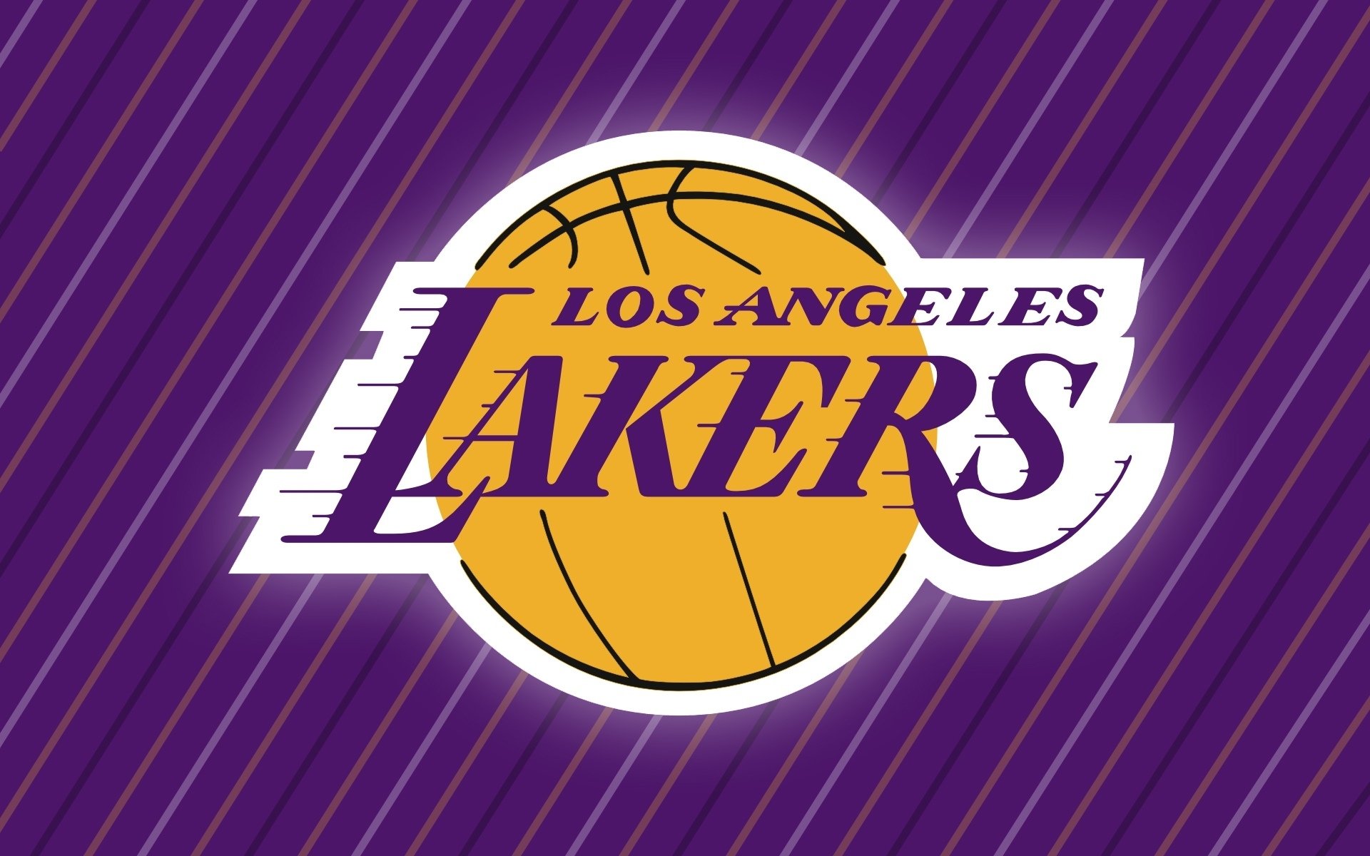 开云体育app-网足篮三界联动!德约抢七绝杀,海港调整名单,NBA惊现交易信号
